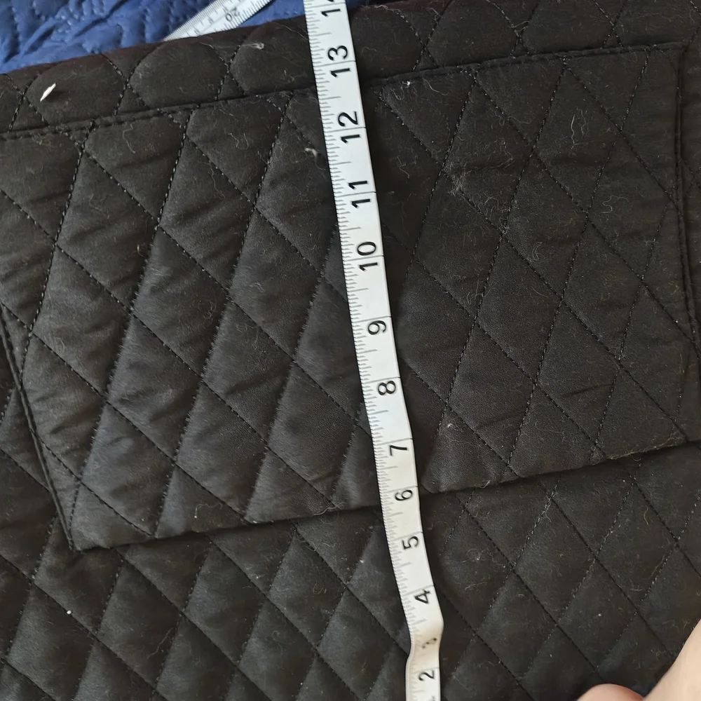padded pet carrier bag. This bag